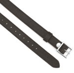 Roubík s kuličkou Wild Gent