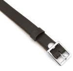 Roubík s kuličkou Wild Gent