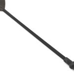 Jezdecký bičík se srdíčkem Wild Gent