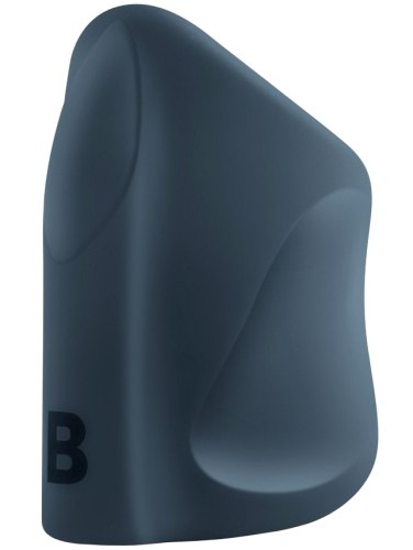 Vibrační masturbátor Boners