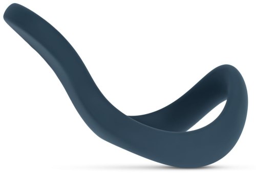 Erekční kroužek se stimulací hráze Boners