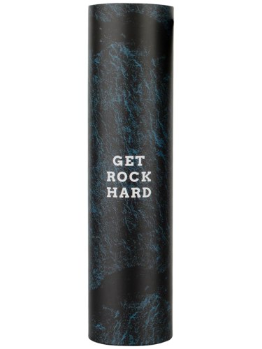 Automatická vakuová pumpa pro muže Boners