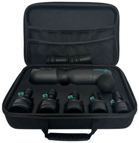 Sací masturbátor Xtensity 1