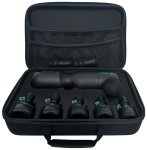 Sací masturbátor Xtensity 1