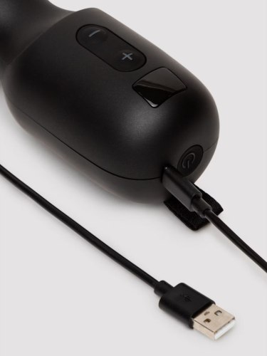 Sací masturbátor Xtensity 1