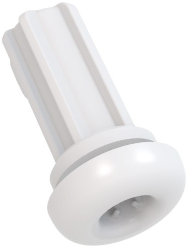 Multifunkční masturbátor pro muže Teazers