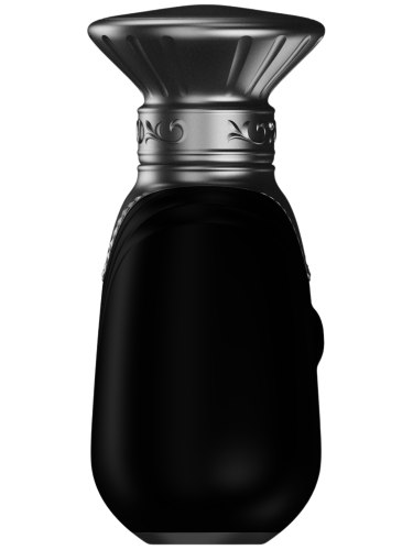 Bezdotykový stimulátor klitorisu FairyGasm Desire