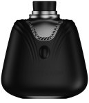 Bezdotykový stimulátor klitorisu FairyGasm Desire