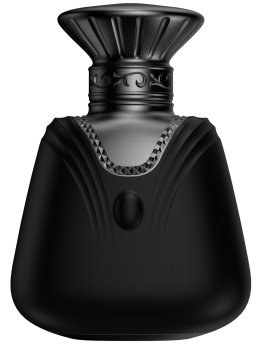 Bezdotykový stimulátor klitorisu FairyGasm Desire – Bezdotykové stimulátory klitorisu