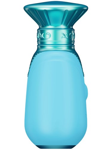 Stimulátor klitorisu s jazýčkem FairyGasm Kiss