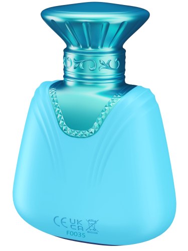 Stimulátor klitorisu s jazýčkem FairyGasm Kiss