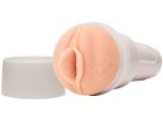 Umělá vagina Fleshlight ANGEL YOUNGS Sweetness