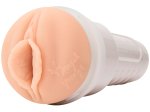 Umělá vagina Fleshlight ANGEL YOUNGS Sweetness
