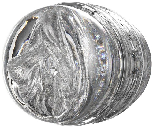 Oboustranný masturbátor Quickshot Stoya