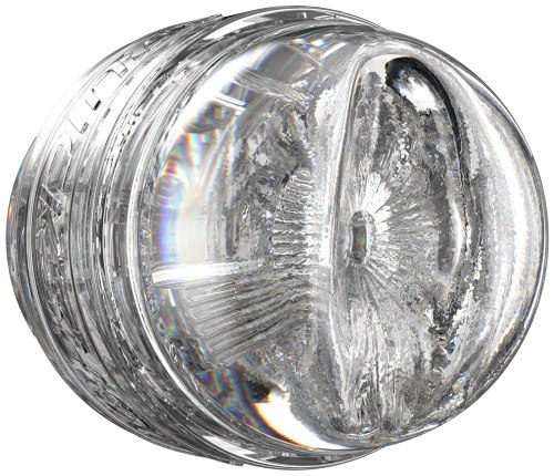 Oboustranný masturbátor Quickshot Autumn Falls