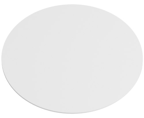 Interaktivní šukací stroj do ruky Lovense Spinel