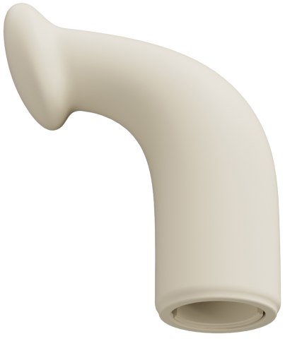 Interaktivní šukací stroj do ruky Lovense Spinel