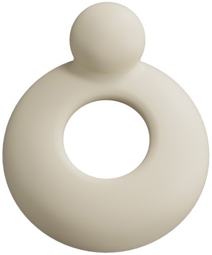 Interaktivní šukací stroj do ruky Lovense Spinel