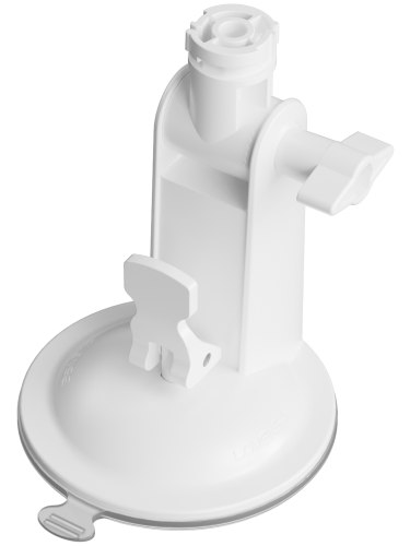 Interaktivní šukací stroj do ruky Lovense Spinel