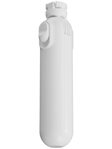 Interaktivní šukací stroj do ruky Lovense Spinel