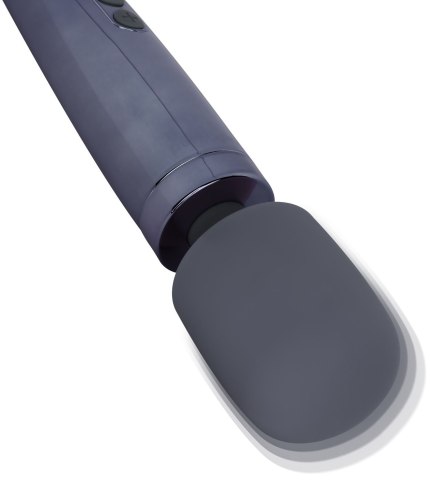 Masážní hlavice MyMagicWand