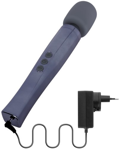 Masážní hlavice MyMagicWand