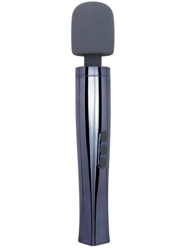 Masážní hlavice MyMagicWand