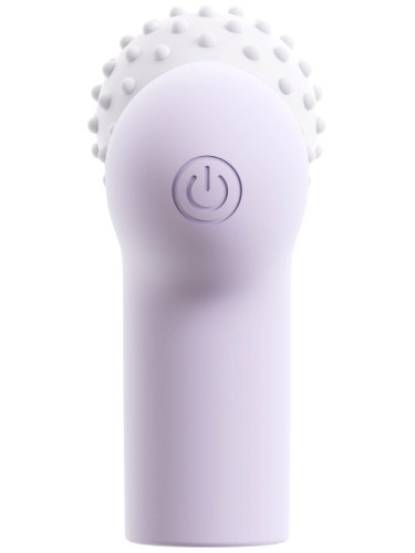 Mini masážní pistole Rionex