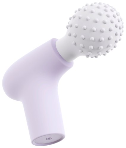 Mini masážní pistole Rionex