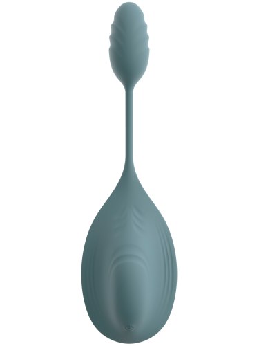 Vibrační podložka Vibepad Mini