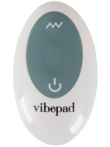 Vibrační podložka Vibepad Mini