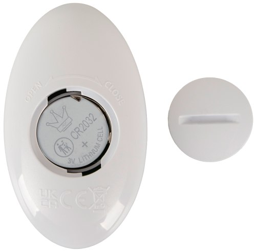 Vibrační podložka Vibepad Mini