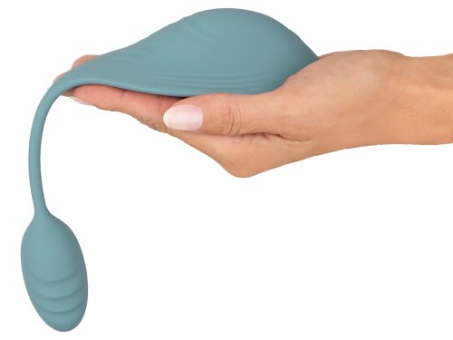 Vibrační podložka Vibepad Mini