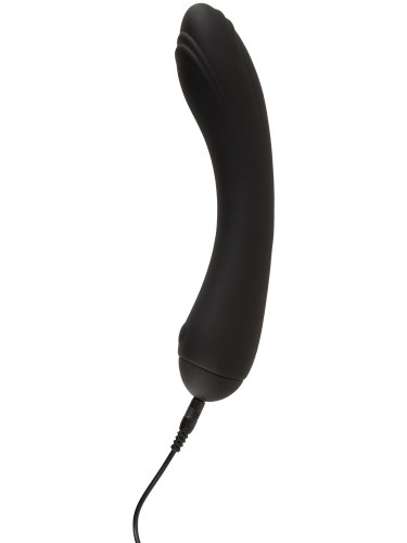 Vibrátor + vibrační kroužek Couples Choice