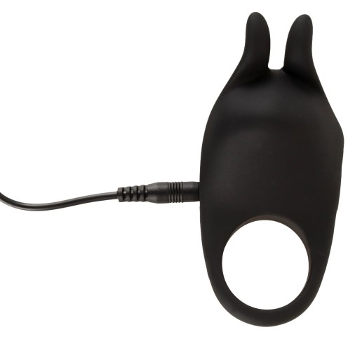 Vibrátor + vibrační kroužek Couples Choice