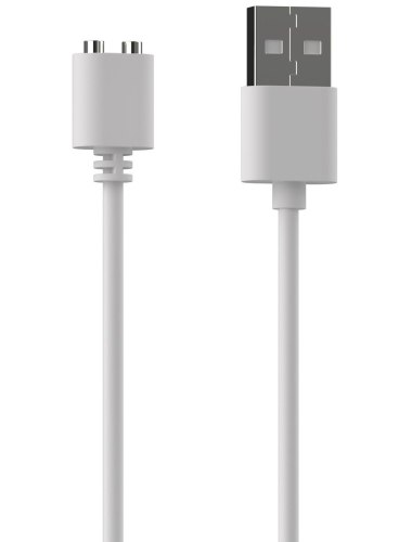 Rotační vibrátor se dvěma jazyky Teazers