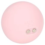 Vyměnitelné vibrační venušiny kuličky Loveline