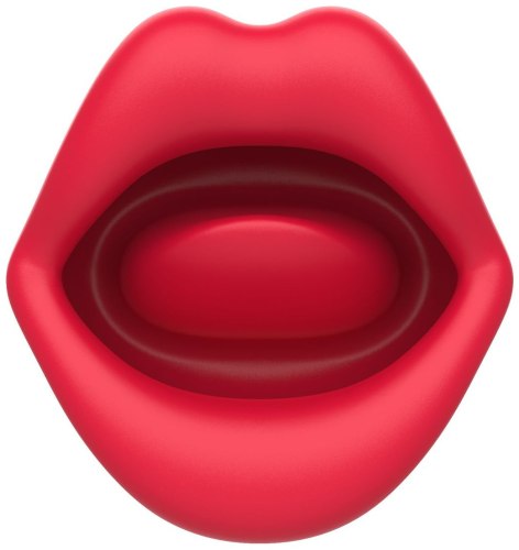 Vibrátor/stimulátor klitorisu Teazers