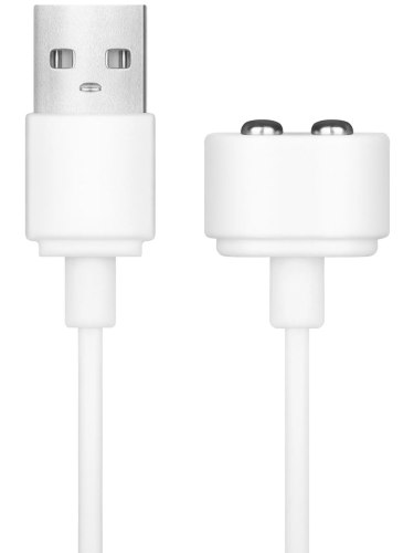 Vibrační a lízací stimulátor klitorisu Teazers