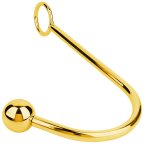 Anální hák Taboom