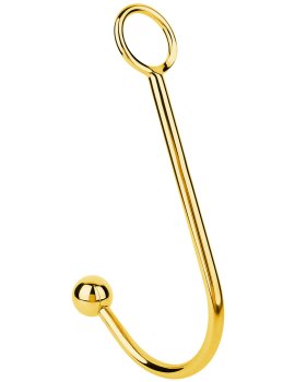 Anální hák Taboom – Anální háky, anal locky