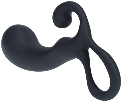 Stimulátor prostaty Levelz, vel. L