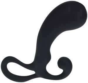 Stimulátor prostaty Levelz, vel. L – Stimulátory prostaty