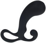 Stimulátor prostaty Levelz, vel. L