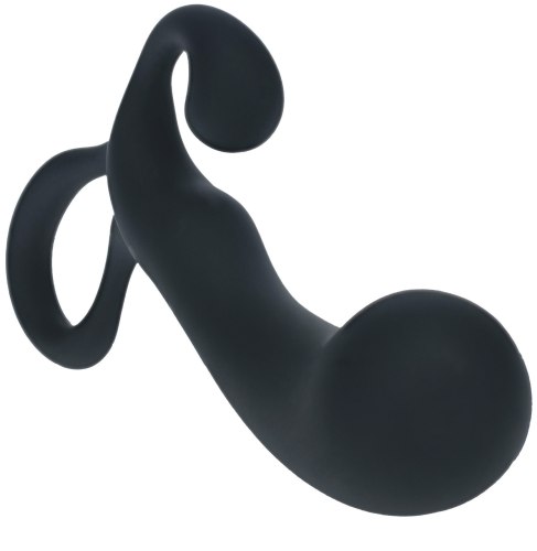 Stimulátor prostaty Levelz, vel. M