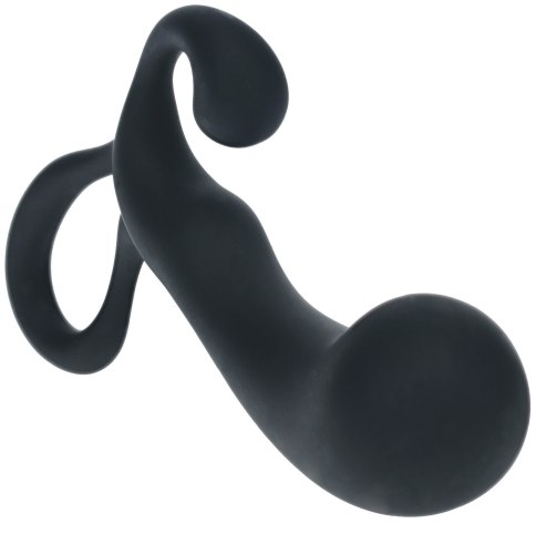 Stimulátor prostaty Levelz, vel. S