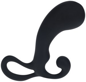 Stimulátor prostaty Levelz, vel. S – Stimulátory prostaty