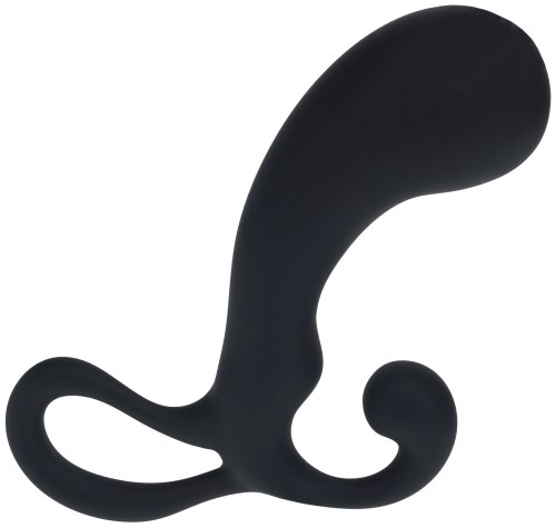 Stimulátor prostaty Levelz, vel. S