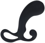 Stimulátor prostaty