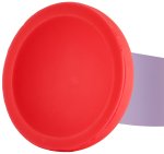 Dildo s přísavkou 2-Toned Love Stick Large